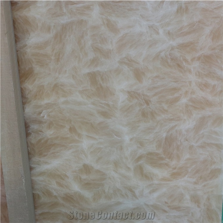 Rosin Jade Onyx, Resin Jade Onyx