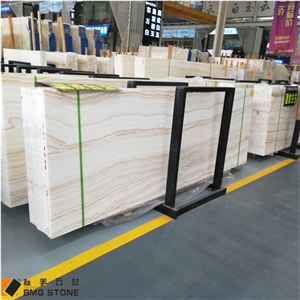 Turkey Honey Onyx/Willow Onyx/Cream Onyx Slab Turkey Honey Onyx/Willow Onyx/Cream Onyx Slab