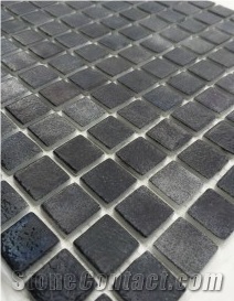 Cheaper Glass Mosaic For Swimming Pool Projects