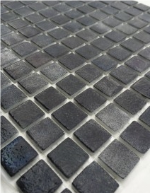 Cheaper Glass Mosaic For Swimming Pool Projects