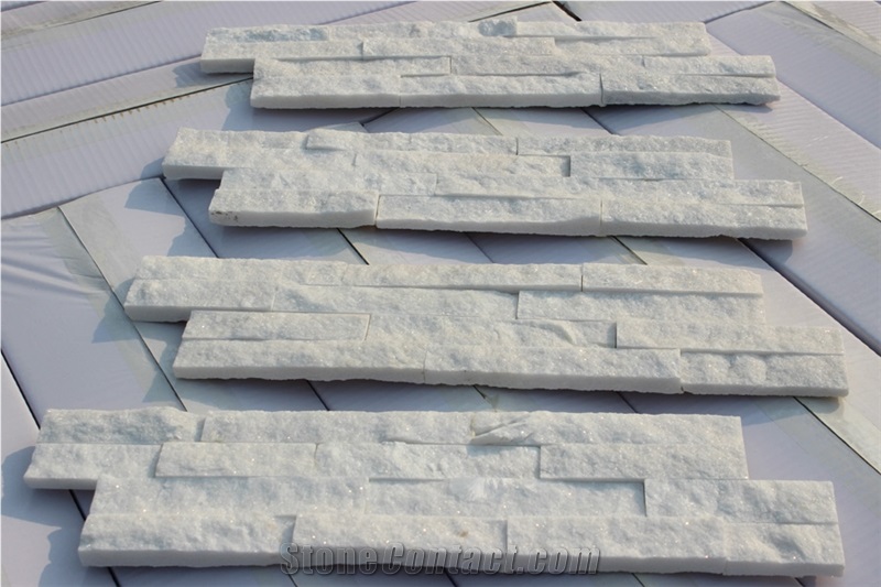 Slate Mosaic Medallions