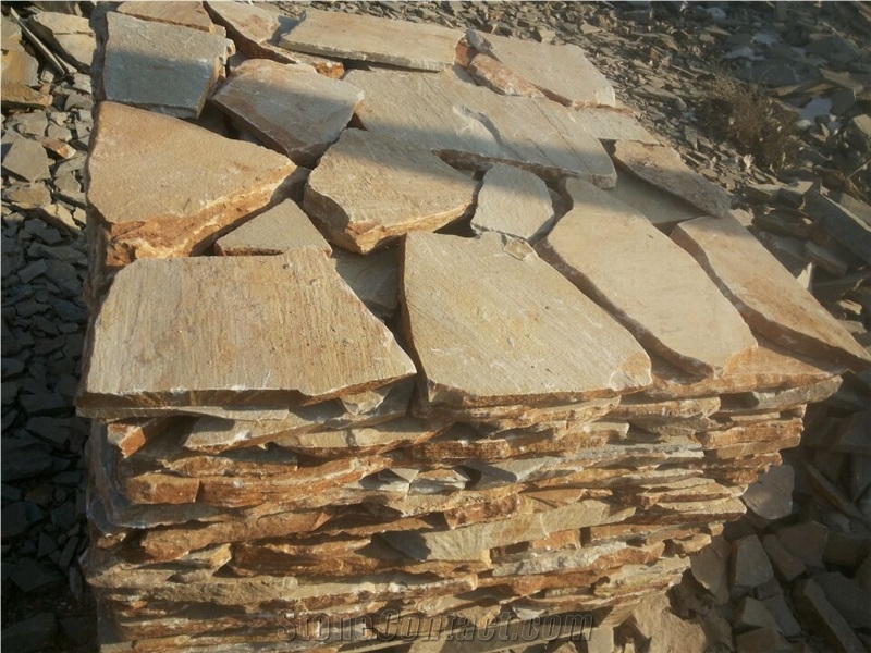 Wall Cladding Panels Slate Tiles