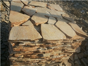 Wall Cladding Panels Slate Tiles