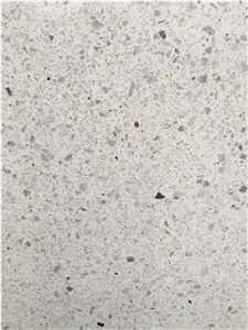 Polished Terrazzo Floor Wall Tiles Sydx1205