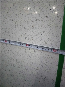 Polished Terrazzo Floor Wall Tiles Sydx1205