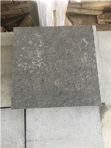 Black Basalt / Basalt / Flamed / Water Jet Black Basalt / Basalt / Flamed / Water Jet