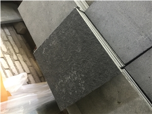 Black Basalt / Basalt / Flamed / Water Jet