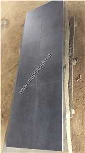 Black Basalt / Lava / Basalt / Honed