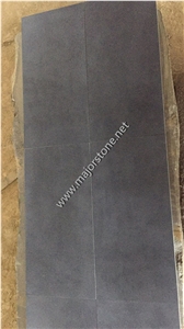 Black Basalt / Lava / Basalt / Honed