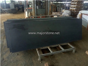 Bluestone Paving Stone for Flooring Tile Steps