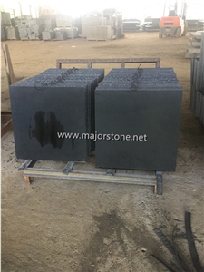China Black Basalt / Hainan Black Basalt / Basalt