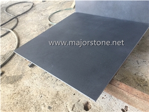 China Black Basalt / Hainan Black Basalt / Basalt