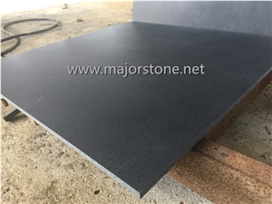 China Black Basalt / Hainan Black Basalt / Basalt