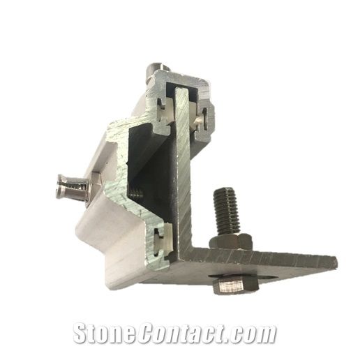 Ceramic Anchors