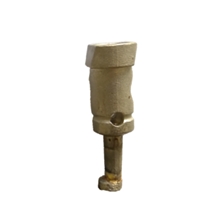 Undercut Anchor Bolt Drill, Facade Drill Bit