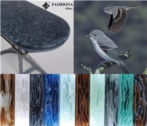 Jade Glass Panel,Tabletop Custom Design Interior Jade Glass Panel,Tabletop Custom Design Interior