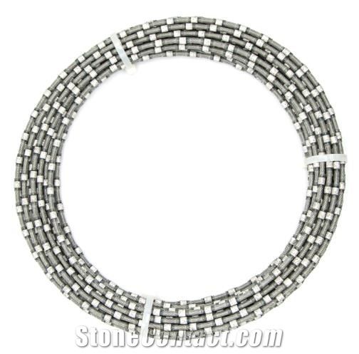 Block Cutting Wire for Multi Wire Machine
