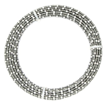 Block Cutting Wire for Multi Wire Machine
