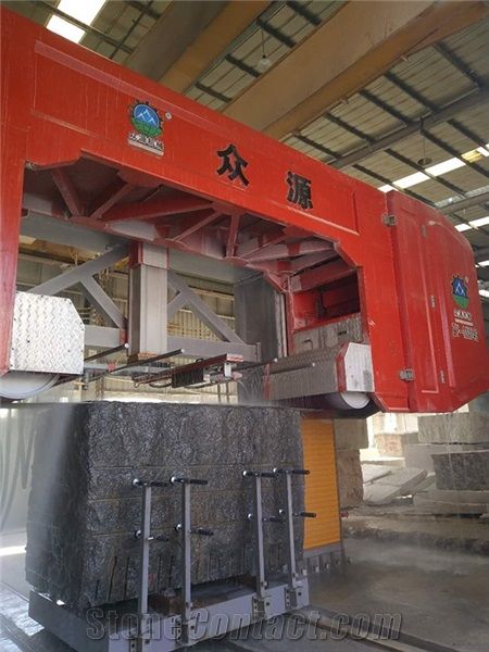 Block Cutting Wire for Multi Wire Machine