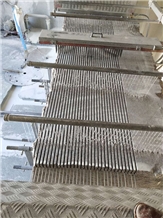 Block Cutting Wire for Multi Wire Machine