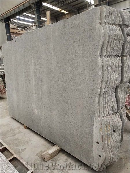 Block Cutting Wire for Multi Wire Machine