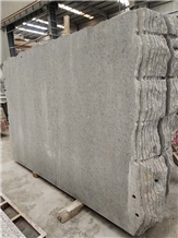 Block Cutting Wire for Multi Wire Machine