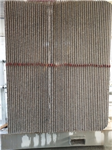 Size 7.3mm Block Cutting Wire for Granite