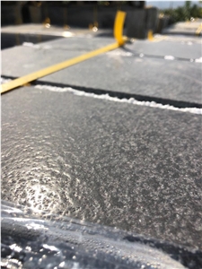 Kayseri Basalt Paving Tiles