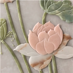 Alabaster Popular Alternative Wall Coverings