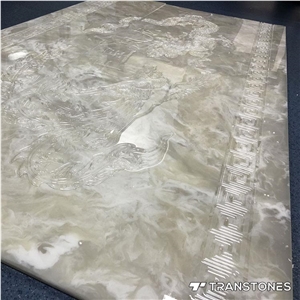 Artificial Slabs Wall Tiles Stone Artificial Slabs Wall Tiles Stone