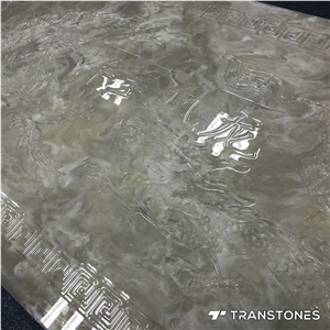 Artificial Slabs Wall Tiles Stone
