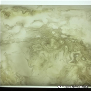 Artificial Slabs Wall Tiles Stone