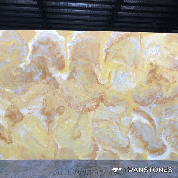 Artificial Stone Floor Wall Tiles