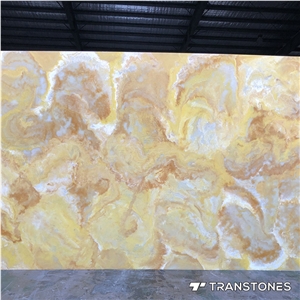 Artificial Stone Floor Wall Tiles