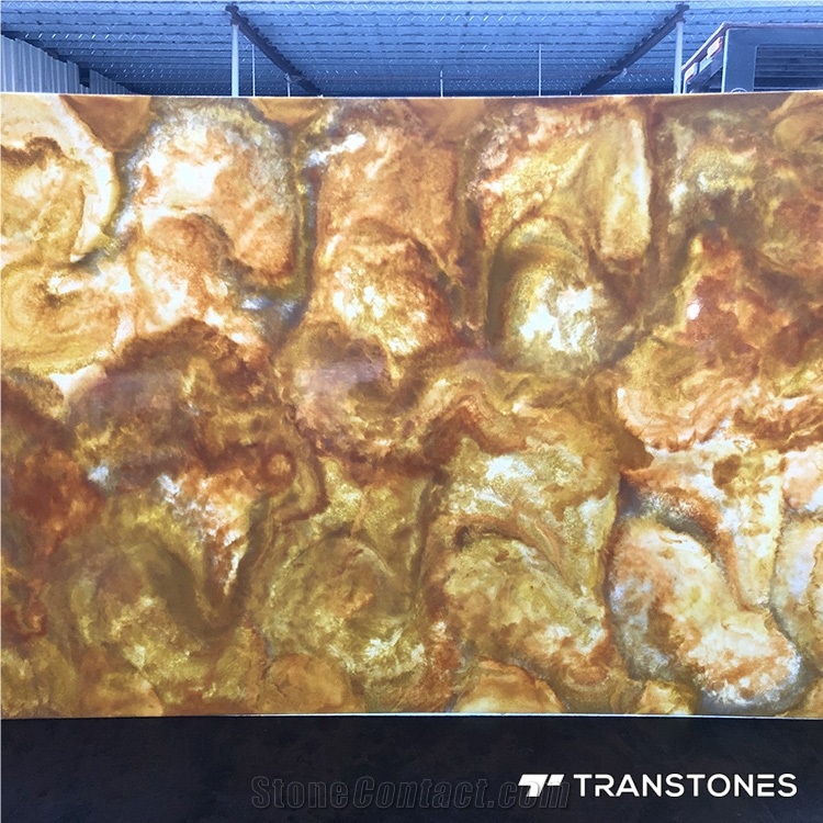Artificial Stone Floor Wall Tiles