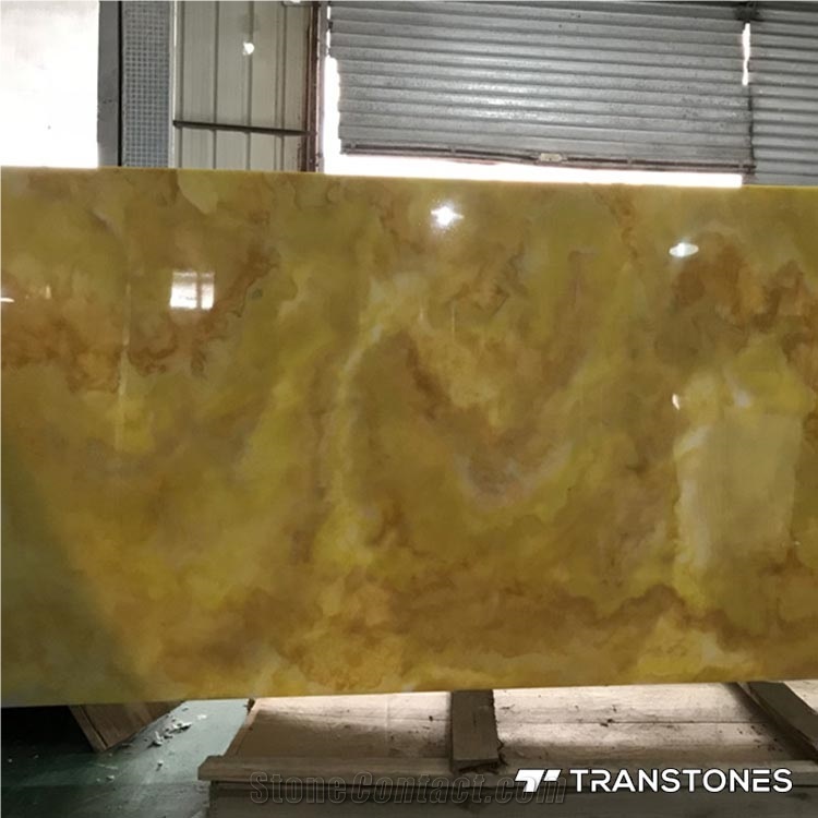 Artificial Stone Kitchen Wall Tiles