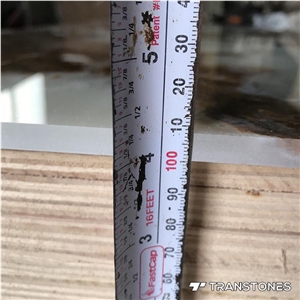 Artificial Stone Panels Slabs Onyx