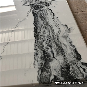 Artificial Stone Slabs Onyx