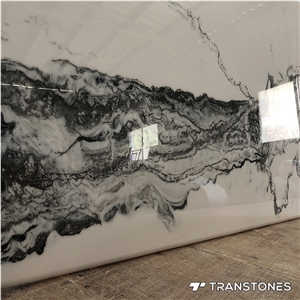 Artificial Stone Slabs Onyx