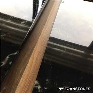 Artificial Stone Slabs Walling Tile