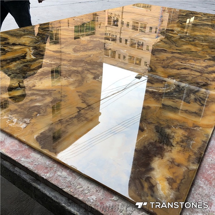 Artificial Stone Tiles Kitchen Tiles
