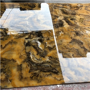 Artificial Stone Tiles Kitchen Tiles
