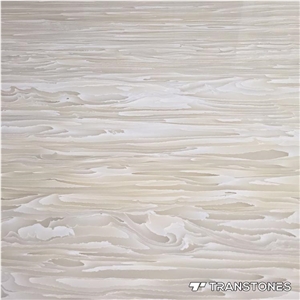 Artificial Stone Tiles & Slabs Tiles