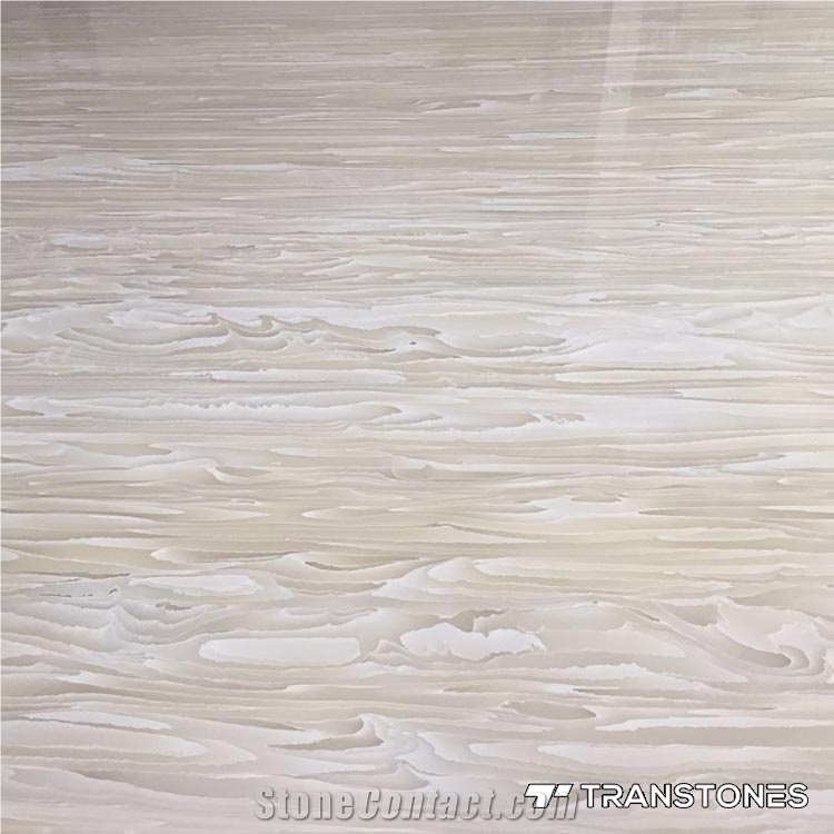 Artificial Stone Tiles & Slabs Tiles