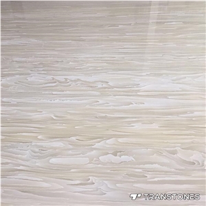 Artificial Stone Tiles & Slabs Tiles
