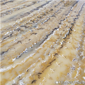 Artificial Stone Wall Tiles Slabs