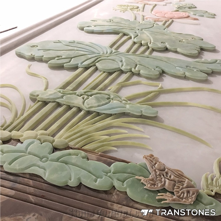 Artificial Walling Tile Stone Wall Covering Tiles