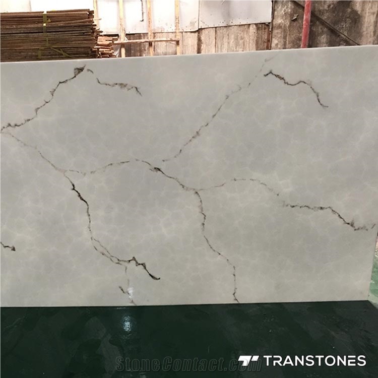 Back Lighting Onyx Wall Panels Alabaster Sheet