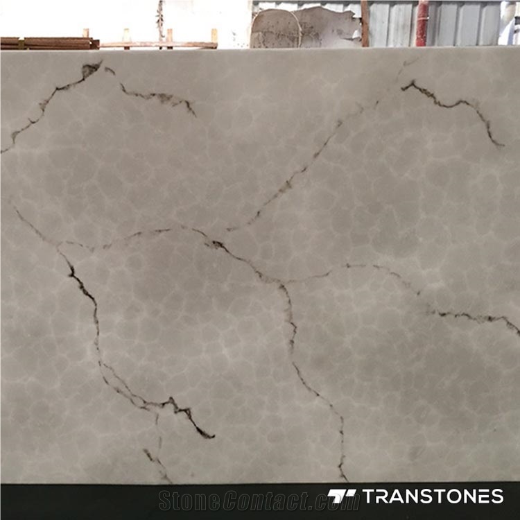 Back Lighting Onyx Wall Panels Alabaster Sheet