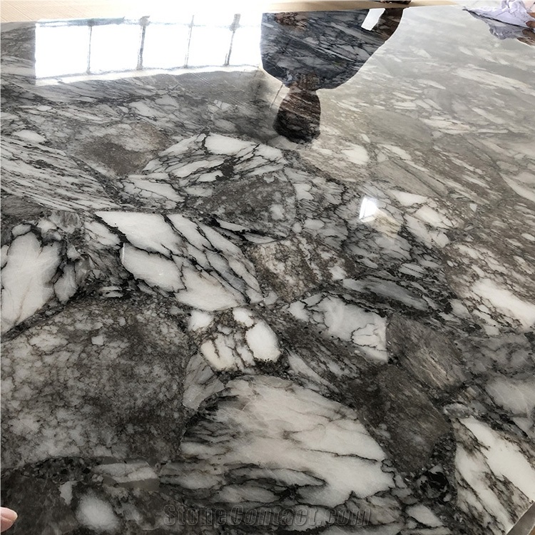 Back Lighting Wall Panels Alabaster Sheet